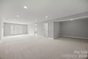 15012 Courtside Cove Ln, Cornelius, NC 28031 - Photo 27