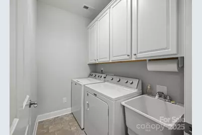 15012 Courtside Cove Lane, Cornelius, NC 28031 - Photo 25