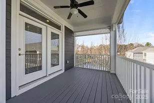 15012 Courtside Cove Ln, Cornelius, NC 28031 - Photo 31