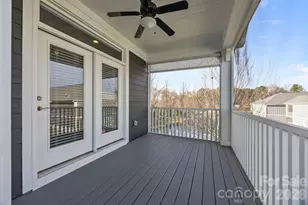 15012 Courtside Cove Ln, Cornelius, NC 28031 - Photo 31