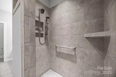 15012 Courtside Cove Lane, Cornelius, NC 28031 - Photo 23