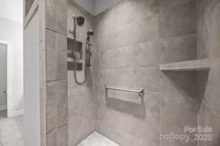 15012 Courtside Cove Ln, Cornelius, NC 28031 - Photo 23