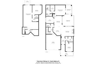 15012 Courtside Cove Ln, Cornelius, NC 28031 - Photo 45