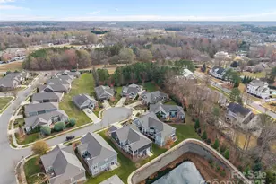 15012 Courtside Cove Ln, Cornelius, NC 28031 - Photo 39