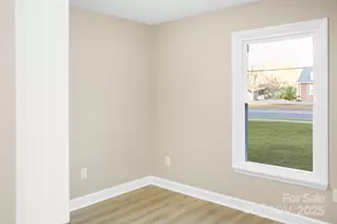 631 W Craighead Rd, Charlotte, NC 28206 - Photo 13