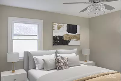 631 W Craighead Road, Charlotte, NC 28206 - Photo 17