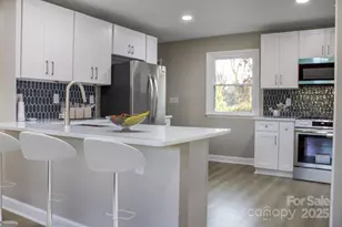 631 W Craighead Rd, Charlotte, NC 28206 - Photo 9