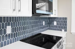 631 W Craighead Rd, Charlotte, NC 28206 - Photo 11