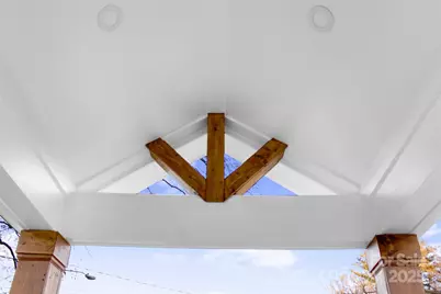 631 W Craighead Road, Charlotte, NC 28206 - Photo 3