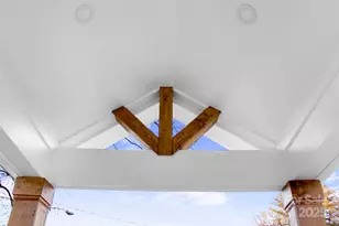 631 W Craighead Rd, Charlotte, NC 28206 - Photo 3