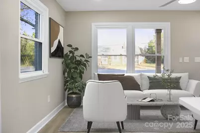 631 W Craighead Road, Charlotte, NC 28206 - Photo 5