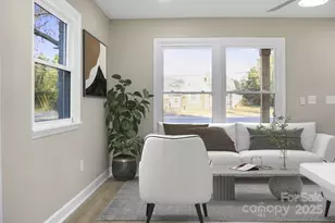 631 W Craighead Rd, Charlotte, NC 28206 - Photo 5