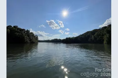 Lot 60 Lake Adger Parkway #60, Mill Spring, NC 28756 - Photo 7