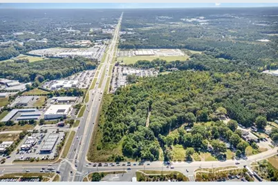 3708 Wesley Chapel Stouts Road, Monroe, NC 28110 - Photo 5