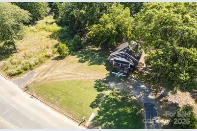 3708 Wesley Chapel Stouts Road, Monroe, NC 28110 - Photo 9