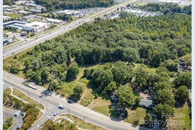 3708 Wesley Chapel Stouts Road, Monroe, NC 28110 - Photo 7