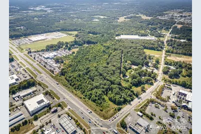 3708 Wesley Chapel Stouts Road, Monroe, NC 28110 - Photo 3