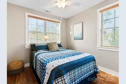 371 Beechnut Drive, Hendersonville, NC 28739 - Photo 23