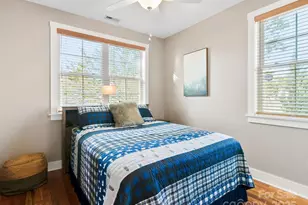 371 Beechnut Dr, Hendersonville, NC 28739 - Photo 23