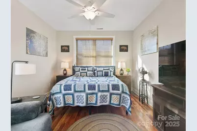 371 Beechnut Drive, Hendersonville, NC 28739 - Photo 17