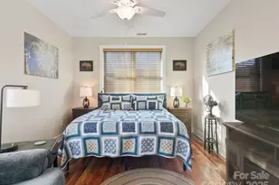 371 Beechnut Dr, Hendersonville, NC 28739 - Photo 17