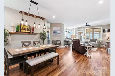 371 Beechnut Drive, Hendersonville, NC 28739 - Photo 13