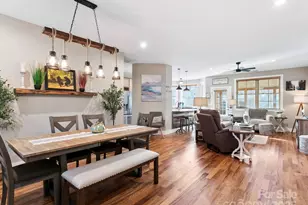 371 Beechnut Dr, Hendersonville, NC 28739 - Photo 13