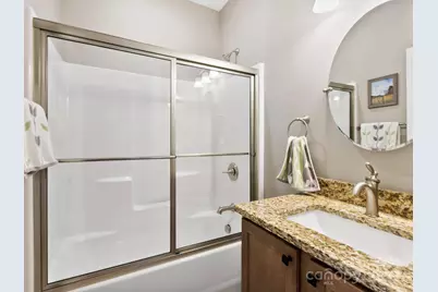 371 Beechnut Drive, Hendersonville, NC 28739 - Photo 25