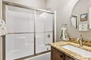 371 Beechnut Dr, Hendersonville, NC 28739 - Photo 25