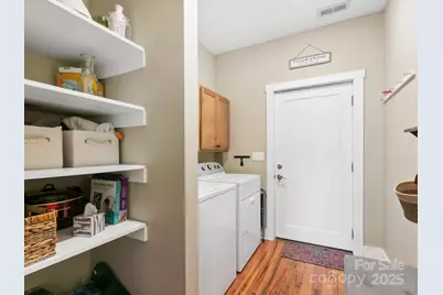 371 Beechnut Drive, Hendersonville, NC 28739 - Photo 29