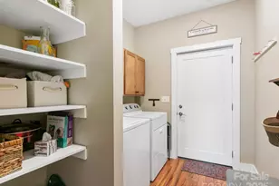 371 Beechnut Dr, Hendersonville, NC 28739 - Photo 29