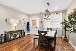 371 Beechnut Dr, Hendersonville, NC 28739 - Photo 15