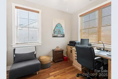 371 Beechnut Drive, Hendersonville, NC 28739 - Photo 27