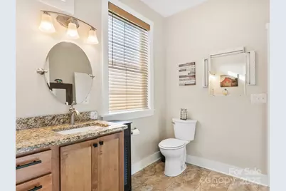 371 Beechnut Drive, Hendersonville, NC 28739 - Photo 21