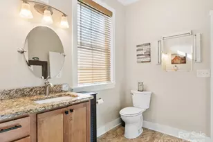 371 Beechnut Dr, Hendersonville, NC 28739 - Photo 21