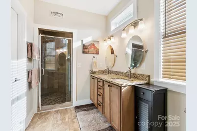 371 Beechnut Drive, Hendersonville, NC 28739 - Photo 19