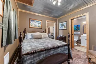 1564 C C Rd, Rutherfordton, NC 28139 - Photo 35