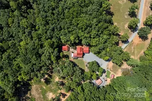 1564 C C Rd, Rutherfordton, NC 28139 - Photo 47