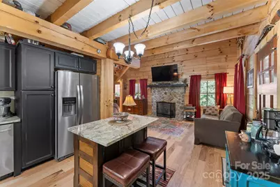 1564 Cc Road, Rutherfordton, NC 28139 - Photo 11