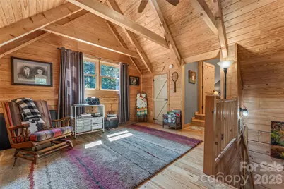 1564 Cc Road, Rutherfordton, NC 28139 - Photo 25