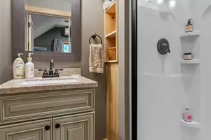 1564 C C Rd, Rutherfordton, NC 28139 - Photo 29