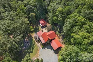 1564 C C Rd, Rutherfordton, NC 28139 - Photo 37