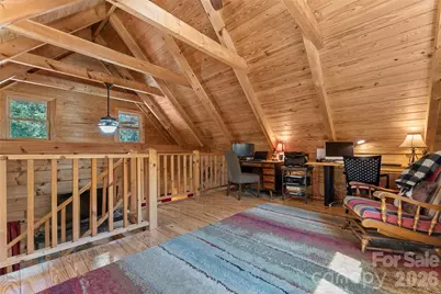 1564 Cc Road, Rutherfordton, NC 28139 - Photo 27