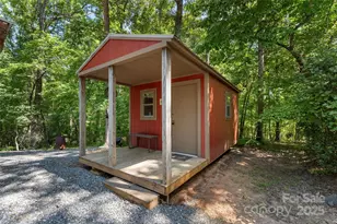 1564 C C Rd, Rutherfordton, NC 28139 - Photo 45