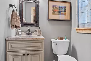 1564 C C Rd, Rutherfordton, NC 28139 - Photo 17