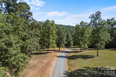 1564 Cc Road, Rutherfordton, NC 28139 - Photo 7