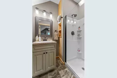 1564 Cc Road, Rutherfordton, NC 28139 - Photo 27