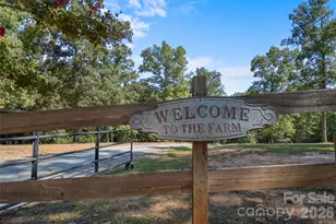 1564 C C Rd, Rutherfordton, NC 28139 - Photo 5