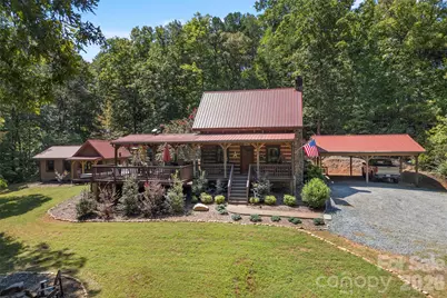 1564 Cc Road, Rutherfordton, NC 28139 - Photo 3