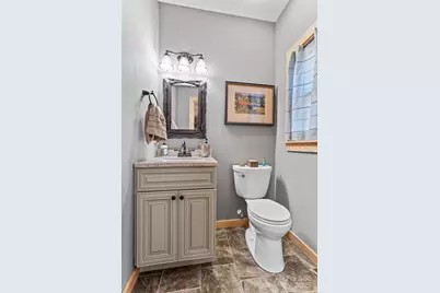 1564 Cc Road, Rutherfordton, NC 28139 - Photo 15